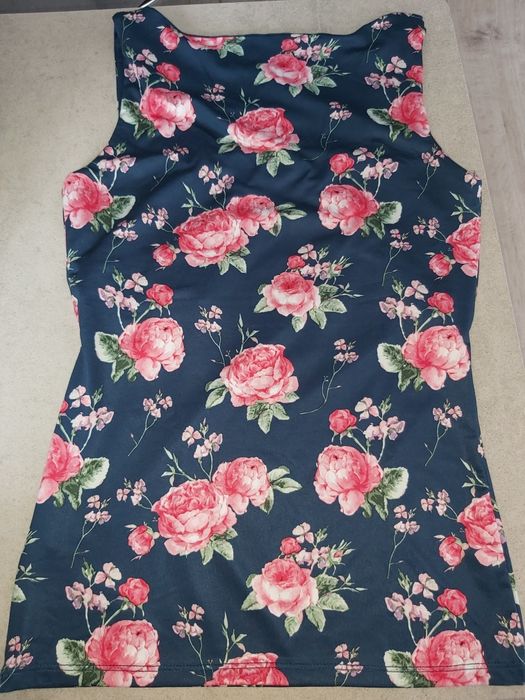 Nowa bluzeczka rozmiar S