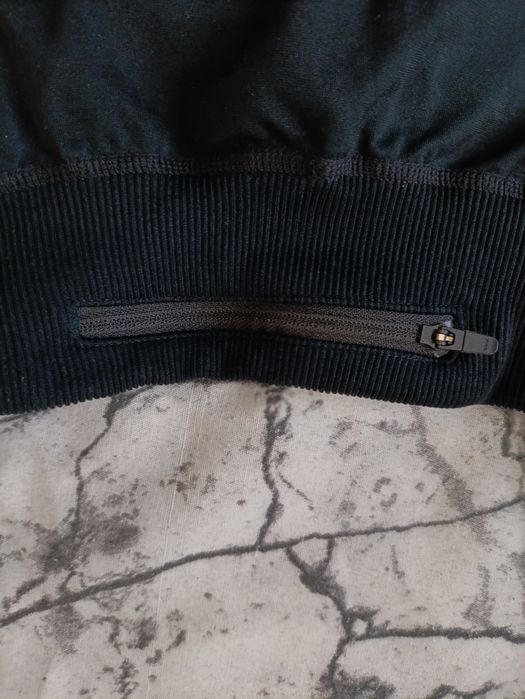 Спортивні велосипедки