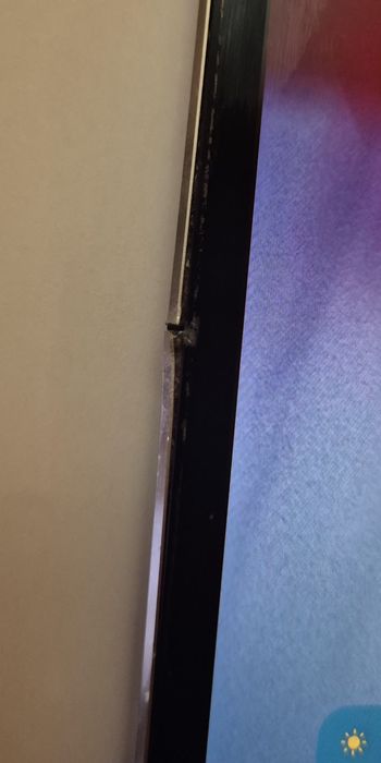 Apple iPad Pro 10.5" Wi-Fi 256Gb
