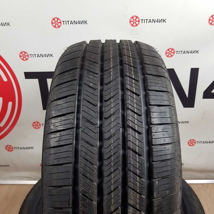 +4шт -20% НОВІ Шини літні 255/40 R19 Goodyear EAGLE LS2 100H літні 19