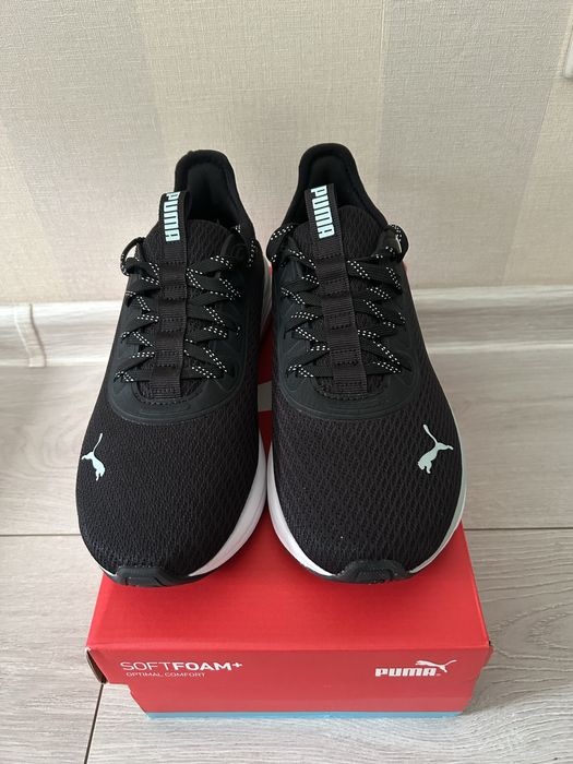 Кросівки жіночі Рuma