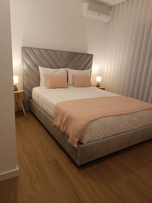Apartamento Afife/Viana do Castelo