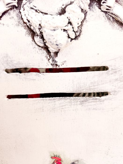 Deska pod kalendarz zdzierak wyprzedaż