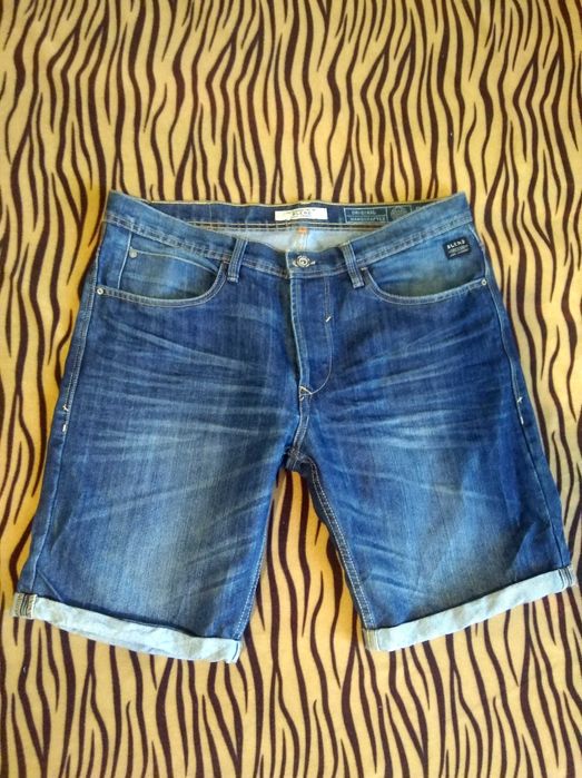 Шорты BLEND L, xl