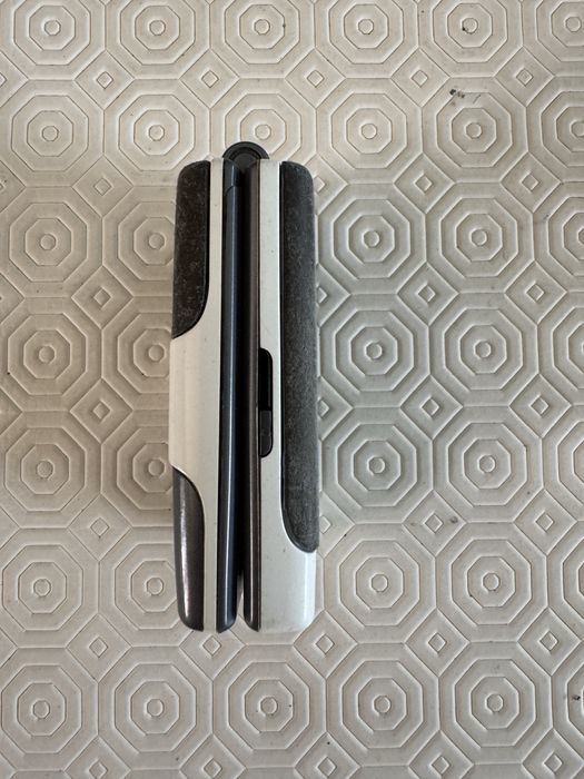 Nokia 7200 p/ coleção Raro