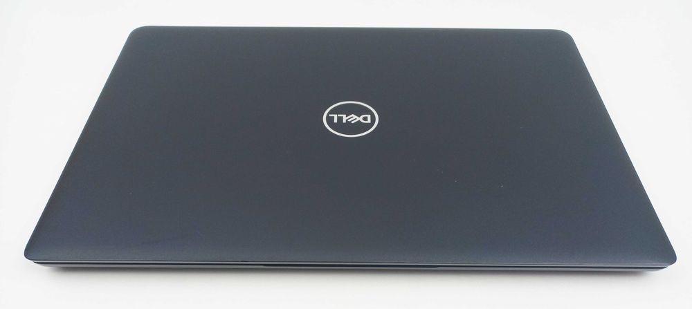 Dell Latitude 3500 Core i5-8265U 8gb 256SSD Full HD