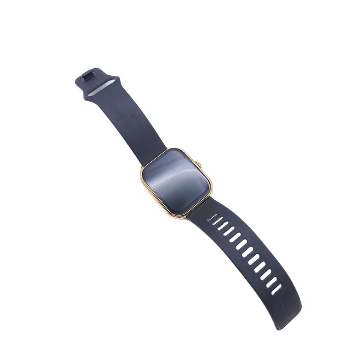 Smartwatch Hoco Ultra y28
