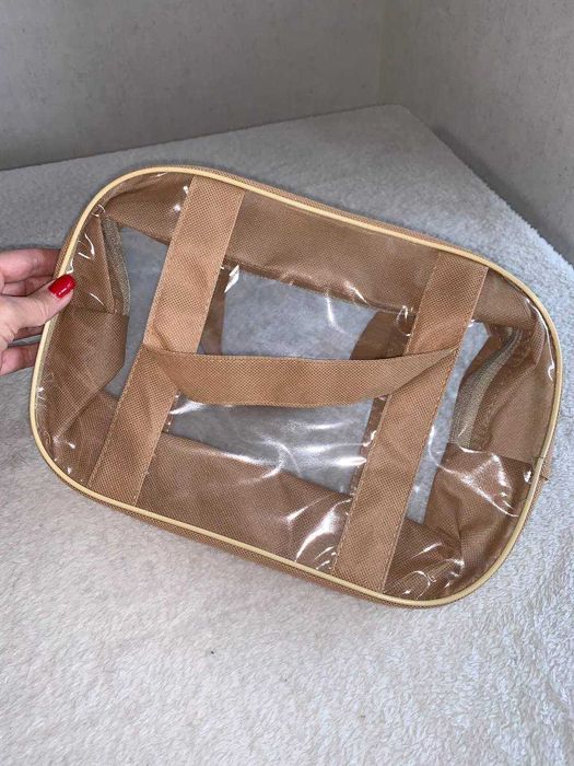 Акція 3 дні!! 3 сумки. Сумки в пологовий, сумки в роддом 3 сумки S+M+L