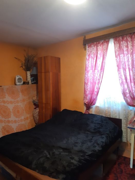 Продається -дача