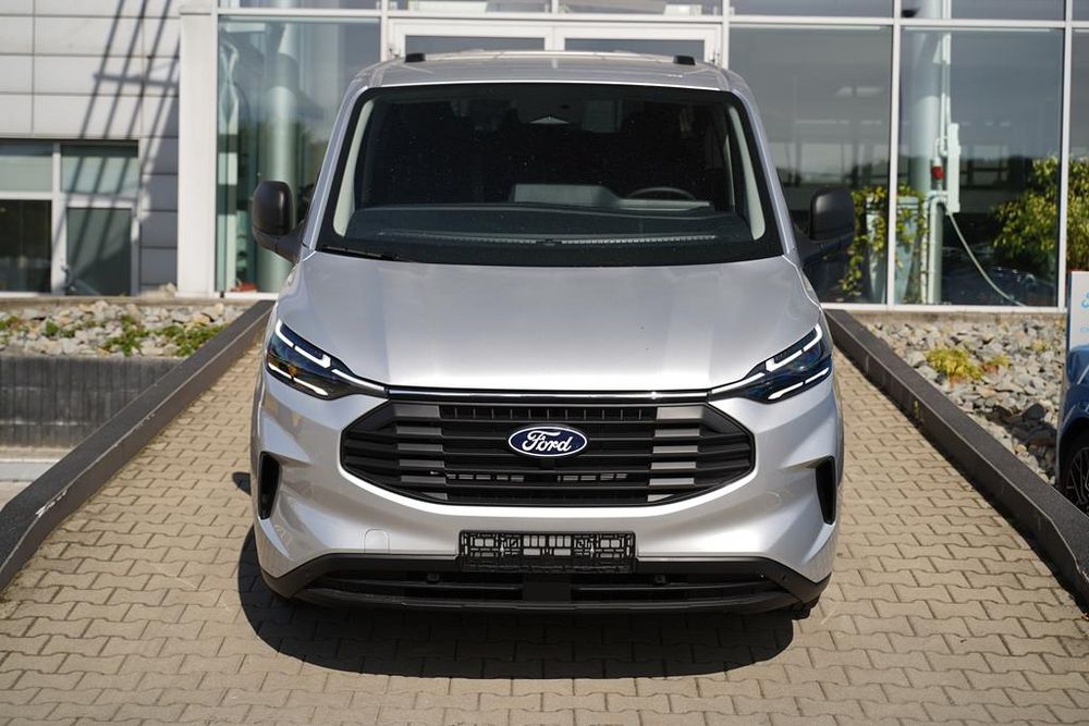 Zdjecie w galerii numer 1