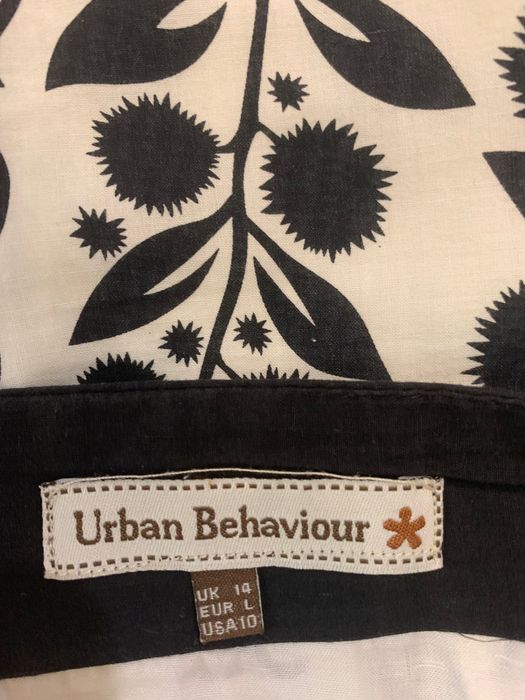 Одяг (Сарафани літні б/у)