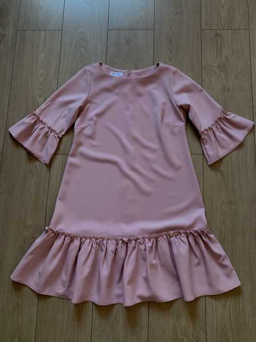 Сукні/плаття жіночі