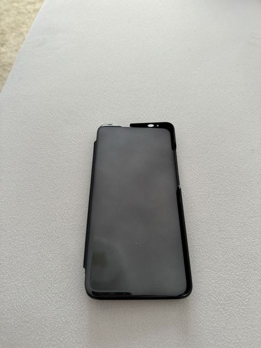 Capa Xiaomi Mi 9T ( NOVO)