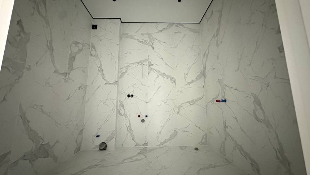 Продам Таунхаус з ремонтом Без Комісії РОЗТЕРМІНУВАННЯ Є ОСЕЛЯ