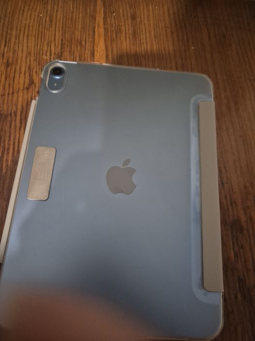 Продаж планшет Apple iPad A16 Wi  128 гб