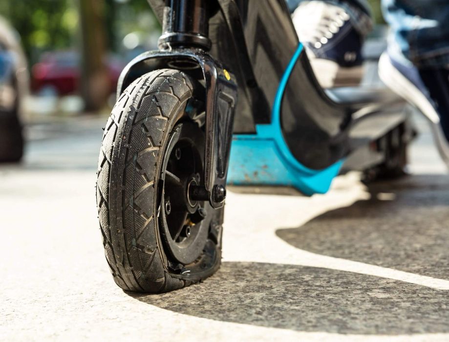 Serwis,Naprawa,Diagnostyka Hulajnóg Elektrycznych i innych pojazdów El