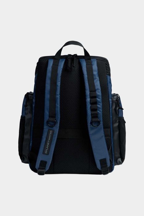 США‼️Рюкзак Портфель Arena All Set Backpack 45L (010231-400)