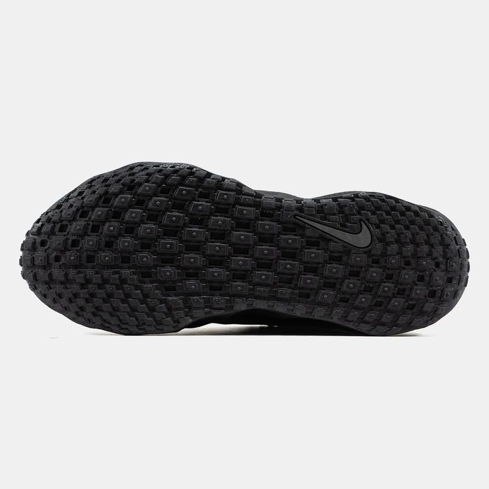 Кросівки Nike X Ava Rover  Hyein Seo premium
