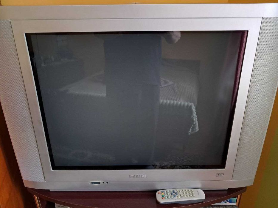 Телевізор Philips 29"