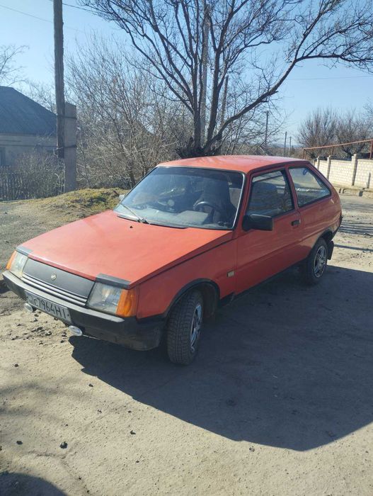 Продаю Таврія 1994р