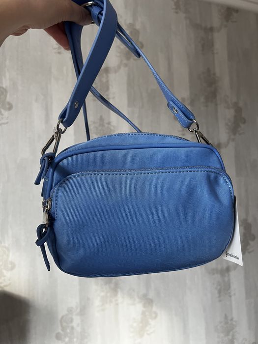 Поясная сумка,сумка через плече Michael Kors