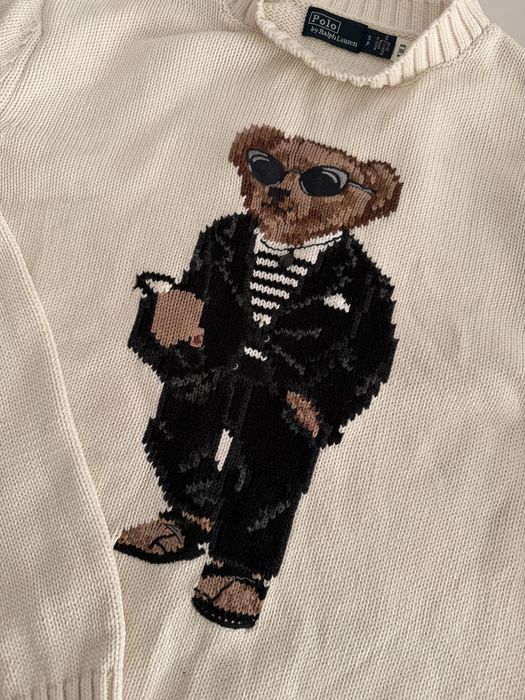 Кофта Ralph Lauren