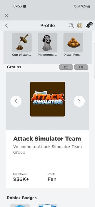 Продаю акаунт (НЕ ДОНАТИВ)в іграх прокачено.