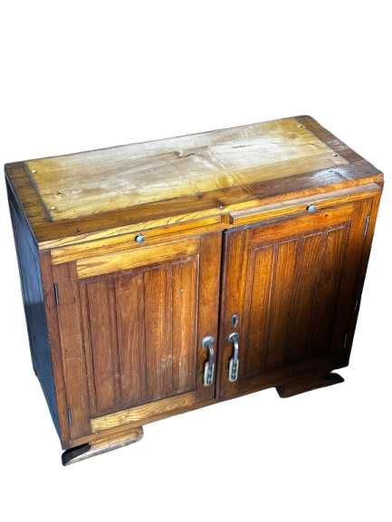 Movel arte deco anos 40