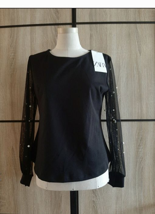 Годьф женский Werehayse