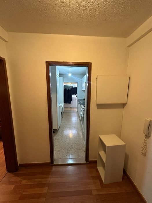 Apartamento Santo António dos cavaleiros