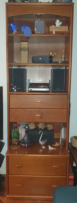 Móveis de Sala em Cerejeira