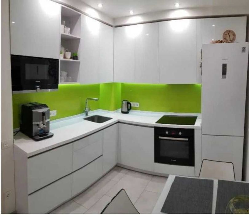 Продам 2к.квартиру, дешево, Харків!