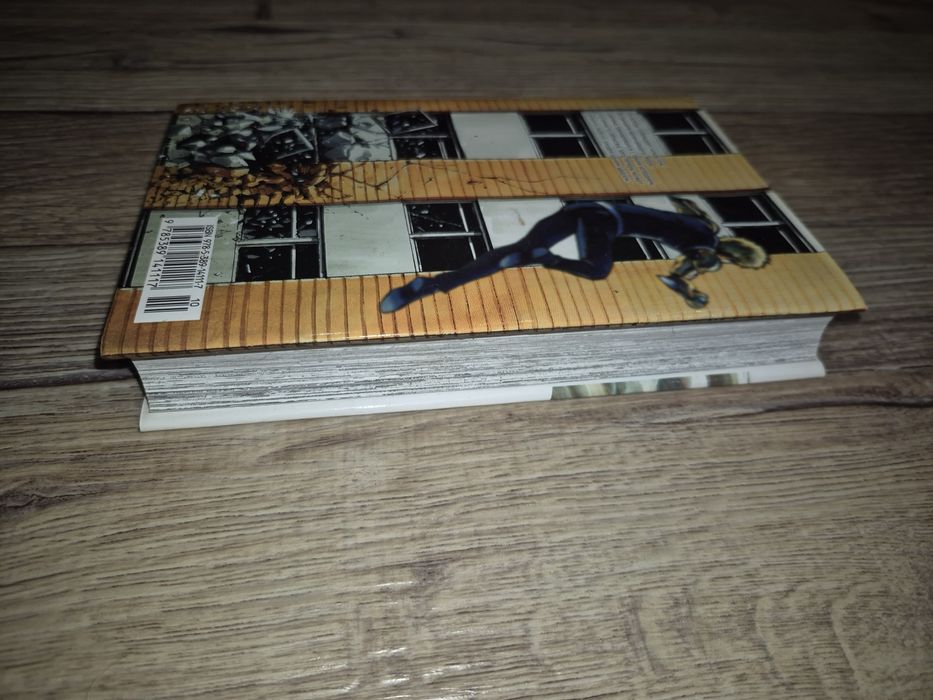 One, Юскэ Мурата. One-Punch Man 1. 
One-Punch Man 1.