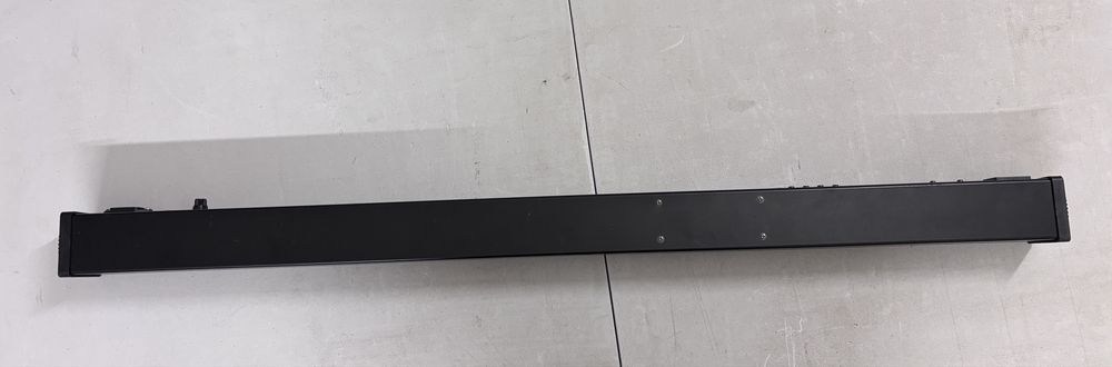 Light4me basic light bar 8