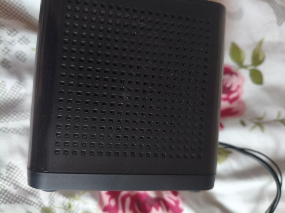 Radio Dąb+ Blaupunkt