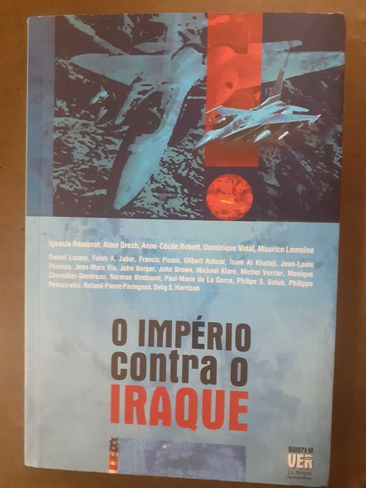 2 livros novos em preço especial