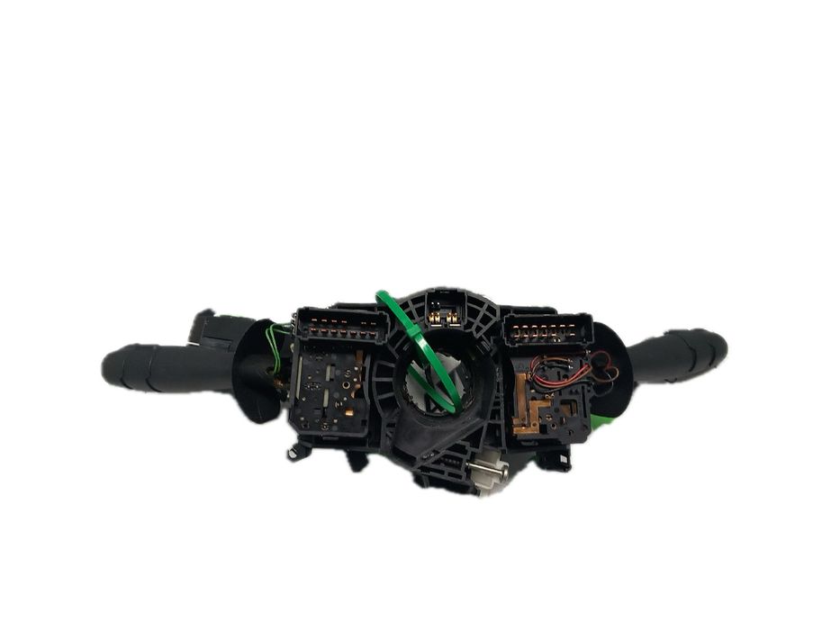 Conjunto / manetes de luzes e limpa vidros RENAULT Espace IV (JK0/1_)