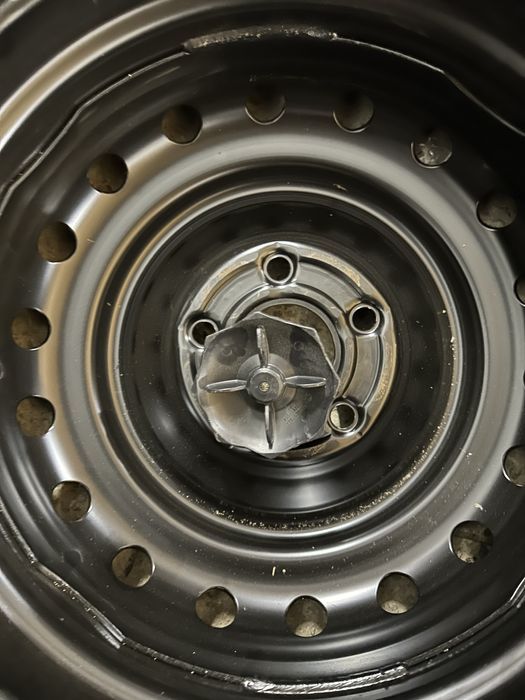 Домкрат ,докатка jeep grand cherokee,dodge durango