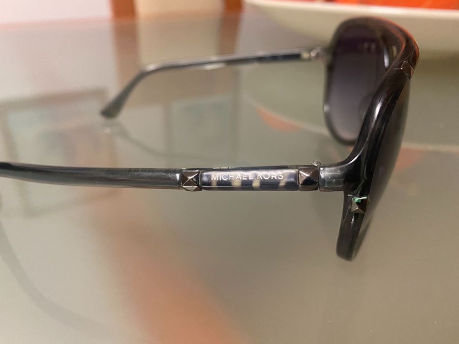 Óculos de sol Mickael Kors