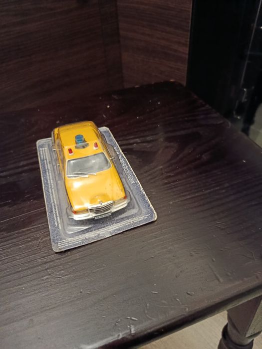 Продам машинку тех времён