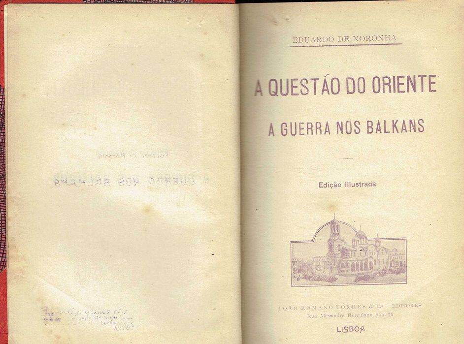 6160

Livros de Eduardo de Noronha.2
