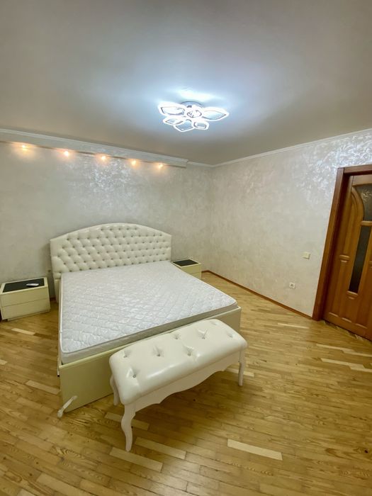 Оренда 3к квартири