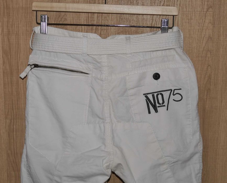 Jack & Jones świetne spodnie jak nowe L