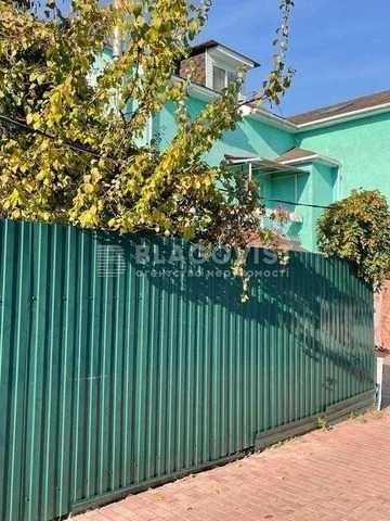 Продаж  дворівневої квартира 120 м²  "Клубний  будинок" Байрона  16а - View 5