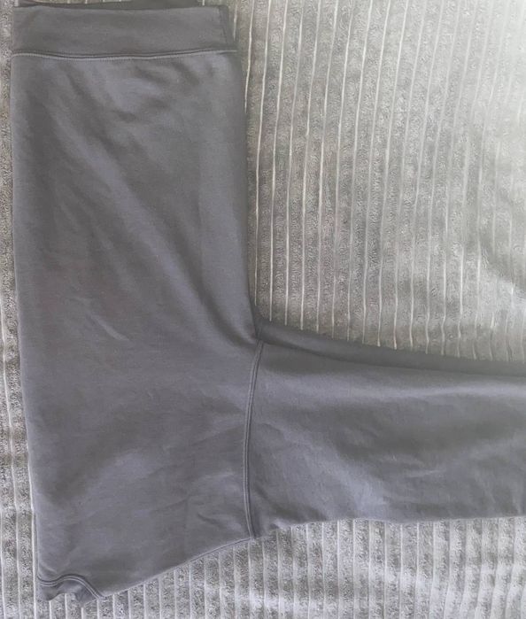 продам кофту лобстер