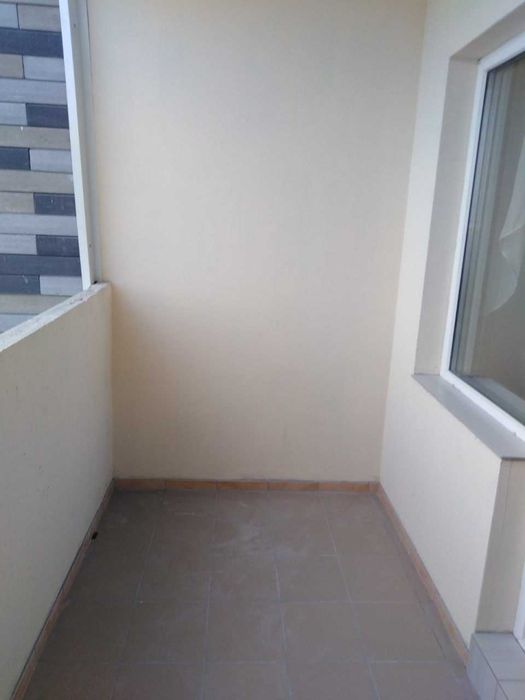 Продаж 1 кімнатної квартири вул.Ревуцького 54, ЖК Ревуцький