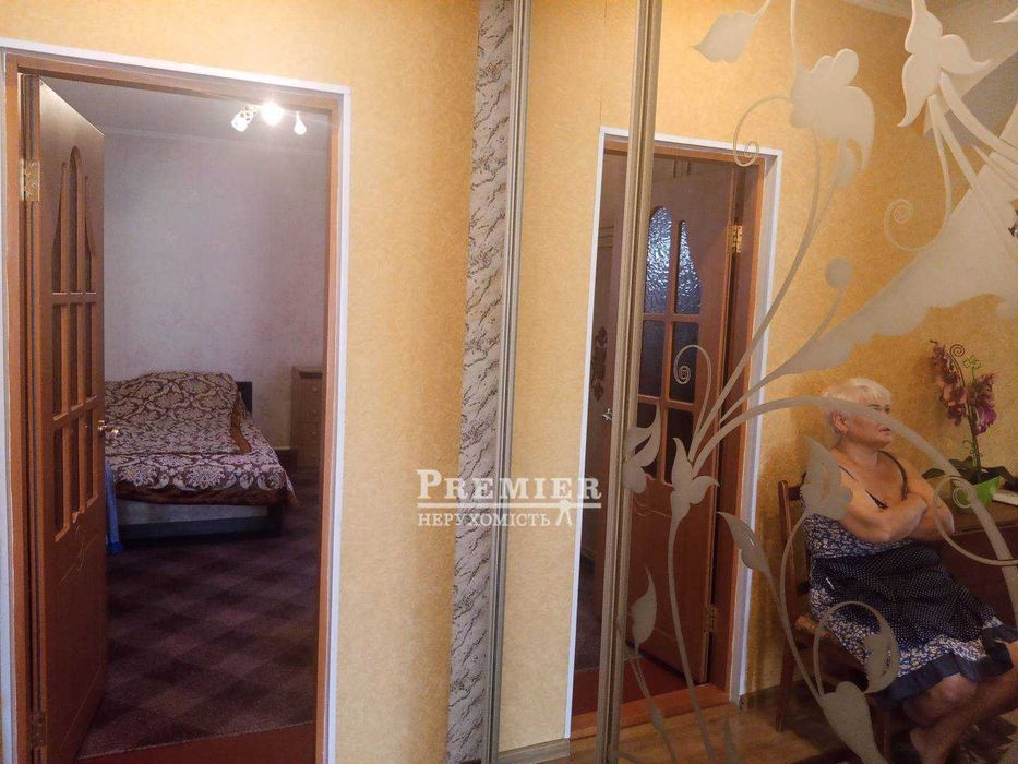 Дом по адресу (площадь 80 м²) - Atlanta.ua - фото 20