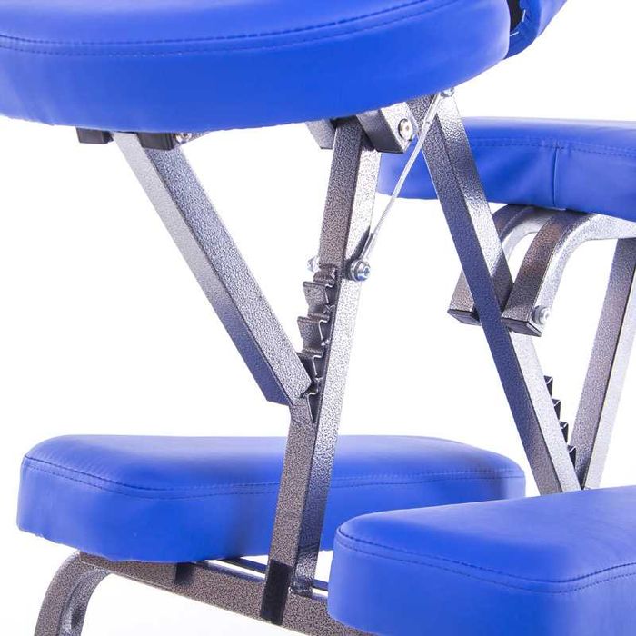 Стілець для масажу SPIRIT новий гарантія