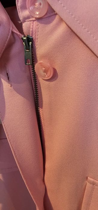 Kurteczka narzutka katana