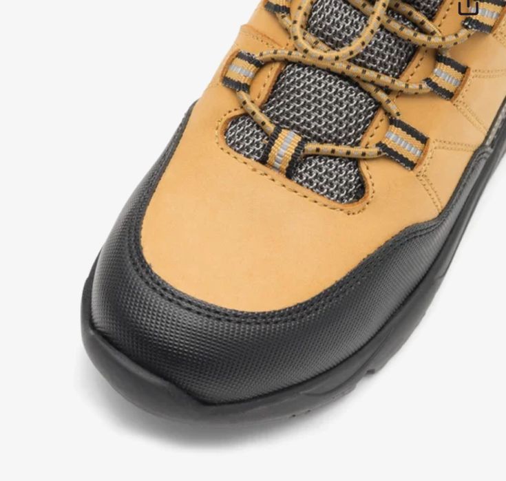 Ботінки Lasocki Young, 35 розмір